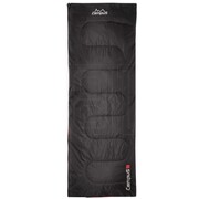 Śpiwór Campus Slogen 300 Left Sleeping Bag CUL701123200 Campus