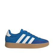 Buty męskie adidas Barreda niebieskie JP5930 adidas