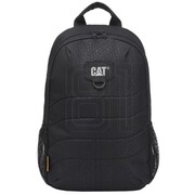 Plecak Caterpillar Benson Backpack 84718-478 Caterpillar