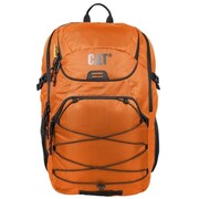 Plecak Caterpillar Le Meije Trekking Backpack 84425-643 Caterpillar
