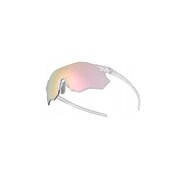 Rockbros okulary sportowe 14120012002 z fotochrom Rockbros