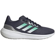 Buty damskie adidas Runfalcon 3 granatowe HP7562 adidas