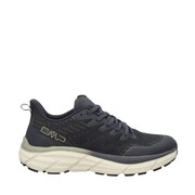 Buty męskie CMP Rahmsy szare 3Q65877 44UT CMP