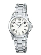 Zegarek Damski Casio LTP-1215A-7B2DF + BOX Casio