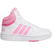 Buty dla dzieci adidas Hoops 3.0 IG3716 adidas
