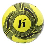 Piłka Huari Nahia 92800597867 Huari
