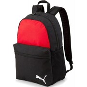 Plecak Puma teamGOAL 23 076855 01 Puma