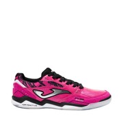 Buty piłkarskie Joma FS Reactive 2510 Indoor różowe FSS2510IN Joma