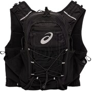 Plecak Asics Fujitrail Backpack 15L 3013A876-001 asics