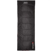 Śpiwór Campus Slogen 300 Right Sleeping Bag CUP701123200 Campus