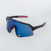 Okulary Fitanu Flonti 92800595453 Fitanu