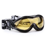 Gogle narciarskie Goggle Pae H786-3P Goggle