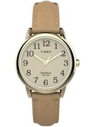 ZEGAREK DAMSKI TIMEX EASY READER TW2U96200 + BOX Timex