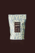 Kawa Gwatemala Daily Shot – Espresso 250g Wypalona Coffee