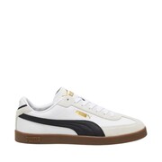 Buty męskie Puma Club II Era 397447 07 Puma