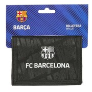 FC Barcelona portfel 812625036 FC Barcelona