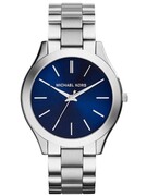 ZEGAREK DAMSKI Michael Kors Slim Runway MK3379 + BOX Michael Kors