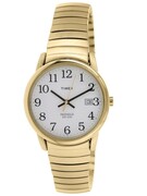 ZEGAREK MĘSKI TIMEX Easy Reader T2N090 + BOX Timex