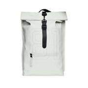 Plecak Rains Rolltoprucksack Ash W3 13320 45 Rains