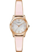 ZEGAREK DAMSKI TIMEX TW2R98400 + BOX Timex