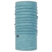 Komin Buff Merino Lightweight Tube Scarf 1130107221000 Buff