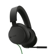 Zestaw Headset Microsoft XBOX 8LI-00002 Microsoft