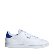 Buty męskie adidas Urban Court białe IF9790 adidas
