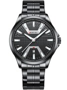 ZEGAREK MĘSKI PERFECT M112-10 (zp374c) + BOX Perfect