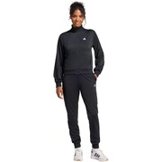 Dres damski adidas Essentials Feel Cozy czarny JD4475 adidas