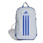Plecak adidas Power BP Prcyou JF8549 adidas