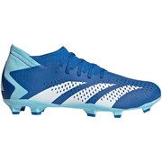Buty piłkarskie adidas Predator Accuracy.3 FG GZ0026 adidas