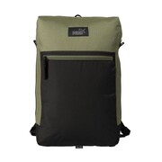 Plecak Puma Backpack EvoESS Box 07951603 Puma