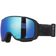 Gogle Sweet Protection Interstellar Rig Reflect 92800558932 Sweet Protection