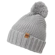 Czapka Helly Hansen Calgary Chunky Beanie W 67266-841 Helly Hansen
