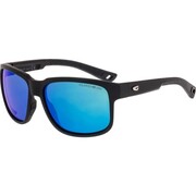 Okulary Gog E455-2P Makalu Goggle | GOG EYEWEAR