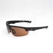 Okulary Martes Madras 92800625539 Martes