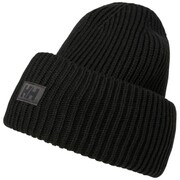 Czapka zimowa Helly Hansen HH 54020 990 Helly Hansen