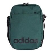 Torba, saszetka adidas Linear Org IN6129 adidas