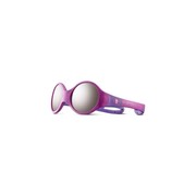 Okulary JULBO LOOP M Julbo