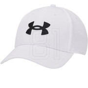 Czapka z daszkiem Under Armour Blitzing M 1376700 100 Under Armour