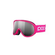 Gogle POC POCito Retina różowy POC