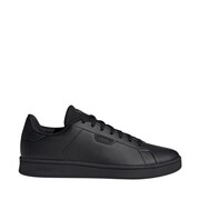 Buty męskie adidas Urban Court czarne JI1049 adidas