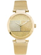 ZEGAREK DAMSKI TOMMY HILFIGER 1781867 LYNN (zf507e) Tommy Hilfiger