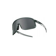 Rockbros okulary sportowe 14110025005 z polaryz Rockbros