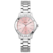 Zegarek Damski Guess Mist GW0948L7 + BOX Guess
