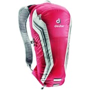 Plecak Deuter Road One 32274-5350 Deuter
