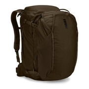 Plecak turystyczny Thule Landmark Travel Pack 60L - Deep Khaki THULE