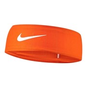 Opaska na głowę Nike DRI-FIT Fury Classic Headband 92800648548 Nike