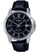 Zegarek Męski Casio MTP-V004L-1CUDF + BOX Casio