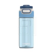 Kambukka butelka na wodę Elton 500 ml - Tropical Blue Elton